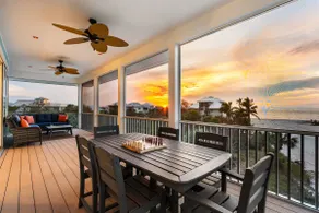 Million Dollar View! Private Pool, Steps to Beach! - Image 2