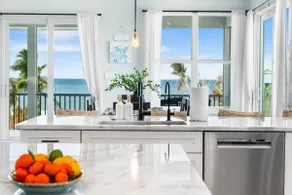 Million Dollar View! Private Pool, Steps to Beach! - Image 4