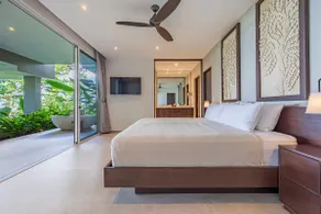 Villa Sueño- Oceanview Luxury Villa with Concierge - Image 3