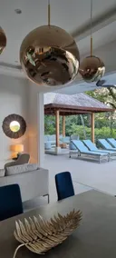 Villa Sueño- Oceanview Luxury Villa with Concierge - Image 5