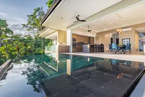 Villa Sueño- Oceanview Luxury Villa with Concierge - Image 4