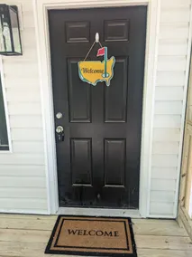 Adorable Cottage, pet friendly - Image 2