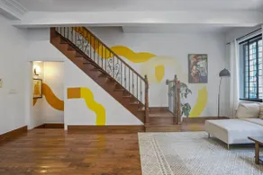 Midtown NYC Townhouse | Rooftop City Views - Image 4