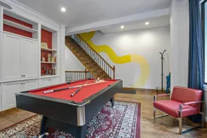 Midtown NYC Townhouse | Rooftop City Views - Image 5