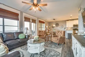 Jonestown Condo on Lake Travis w/ 2 Balconies! - Image 5