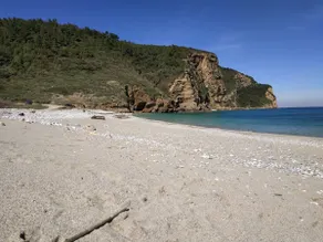 Nerotrivia Villa - Ocean Panorama and Lush Gardens - Image 2