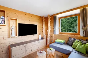 Apartamento 'Carpe Diem' com vista para a montanha, terraço privado e acesso Wi-Fi - Image 3