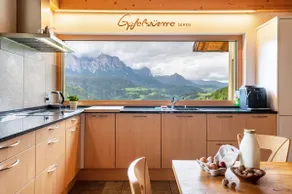 Ferienwohnung 'Weirerhof Lebm Gspiarn' mit Bergblick, privater Terrasse und WLAN - Image 3