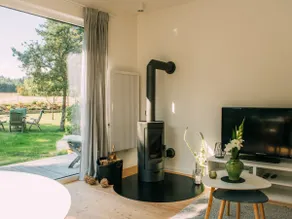 Handeloh Vacation Home - Image 4