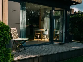 Handeloh Vacation Home - Image 2