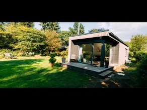 Handeloh Vacation Home - Image 3