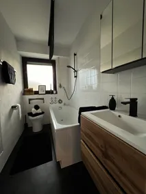 Black Forest Home - Image 4