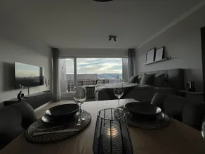 Black Forest Home - Image 2