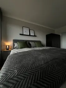Black Forest Home - Image 5
