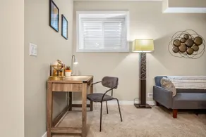Grande | Full Kitchen | Sleeps 4 | Free Parking - Image 3