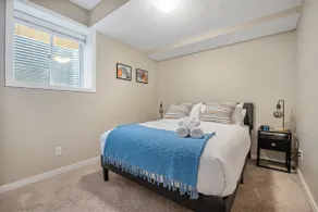 Grande | Full Kitchen | Sleeps 4 | Free Parking - Image 2