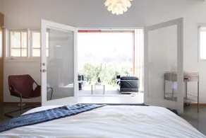 Bohemian Modern Home In Silver Lake - Image 3