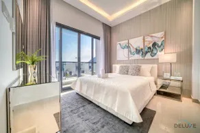 Special Offer with Chilled-Heated Pool & Ocean Views by Deluxe Holiday Homes - Image 4