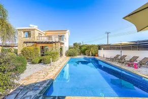 Villa Eliza - Image 4