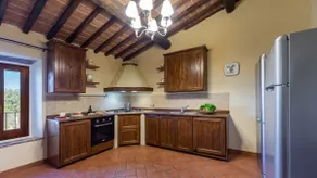Villa Stroncoli 14, Emma Villas - Image 5