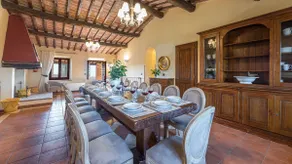Villa Stroncoli 14, Emma Villas - Image 4