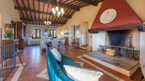 Villa Stroncoli 14, Emma Villas - Image 3