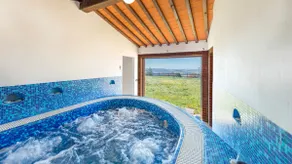 Villa Stroncoli 14, Emma Villas - Image 2