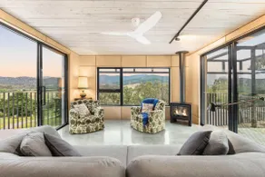 Hill View - Image 2