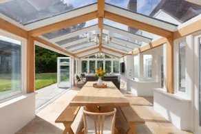 Marble Bridge Farm by The Butler Collection - Image 4