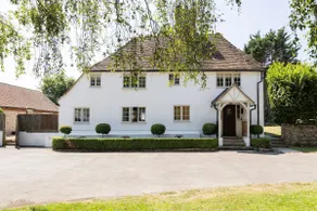 Marble Bridge Farm by The Butler Collection - Image 3