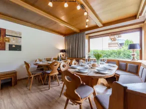 Detached chalet with wellness & enclosed garden - Image 3