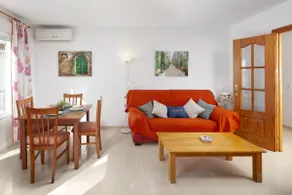 Apartamento 'Meraki Nerja' con balcón y Wi-Fi - Image 2