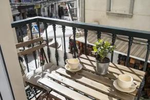 Apartamento 'Meraki Nerja' con balcón y Wi-Fi - Image 3