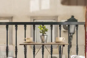 Apartamento 'Meraki Nerja' con balcón y Wi-Fi - Image 4