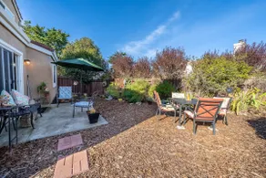 8-Guest Marina Beach Home Near Monterey Bay - Image 5