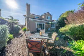 8-Guest Marina Beach Home Near Monterey Bay - Image 3