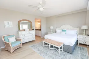 Sojourn Sunrise to Sunset 4BR Sleeps 12 - Image 4