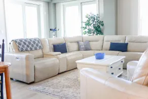 Sojourn Sunrise to Sunset 4BR Sleeps 12 - Image 2