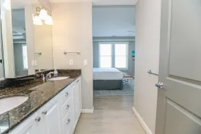 Sojourn Sunrise to Sunset 4BR Sleeps 12 - Image 5