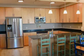 Sojourn Sunrise to Sunset 4BR Sleeps 12 - Image 3