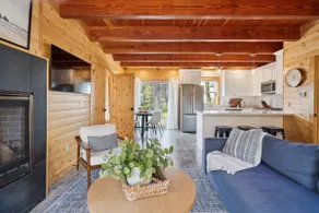 Driftwood Cottage - New Listing! - Image 3