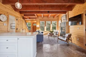 Driftwood Cottage - New Listing! - Image 5