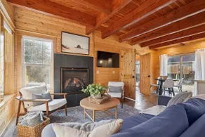 Driftwood Cottage - New Listing! - Image 2