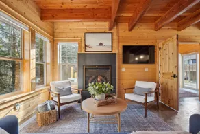 Driftwood Cottage - New Listing! - Image 4