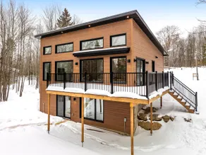 Comfort (149 Georges-Brossard) - Image 3
