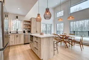 Comfort (149 Georges-Brossard) - Image 2