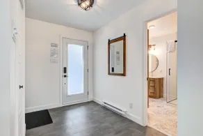Comfort (149 Georges-Brossard) - Image 4