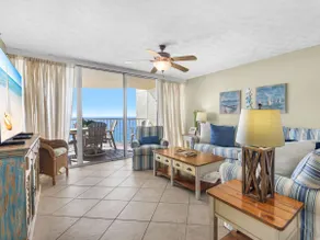 CONDO GULF AVANT !! OUVERT 8 / 10-17! BEAUCOUP DE COMMODITÉS! - Image 4
