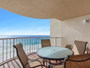 CONDO GULF AVANT !! OUVERT 8 / 10-17! BEAUCOUP DE COMMODITÉS! - Image 2