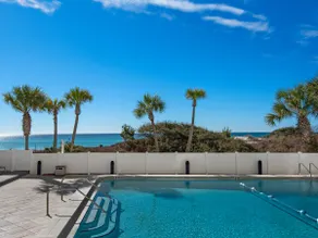 CONDO GULF AVANT !! OUVERT 8 / 10-17! BEAUCOUP DE COMMODITÉS! - Image 3